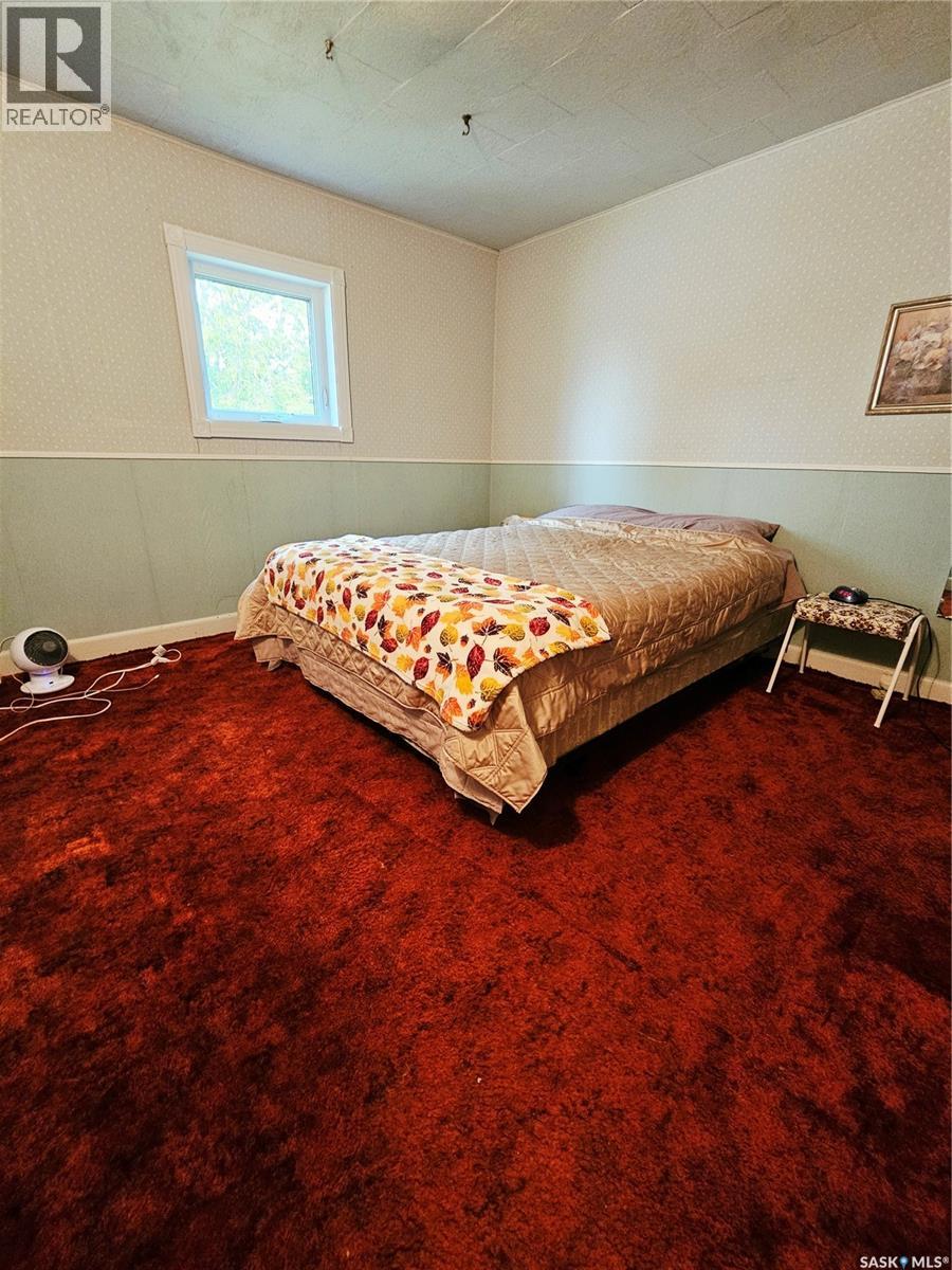 15686 9 Highway, Good Lake Rm No. 274, Saskatchewan  S0A 0L0 - Photo 37 - SK044236