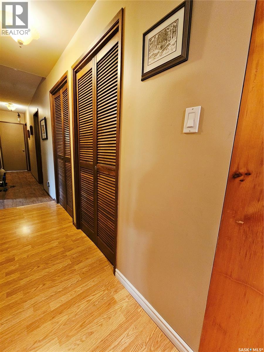 15686 9 Highway, Good Lake Rm No. 274, Saskatchewan  S0A 0L0 - Photo 39 - SK044236