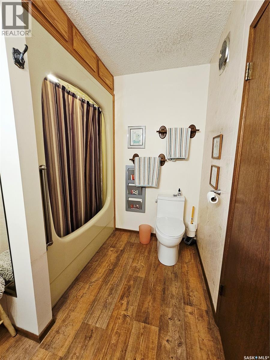15686 9 Highway, Good Lake Rm No. 274, Saskatchewan  S0A 0L0 - Photo 43 - SK044236