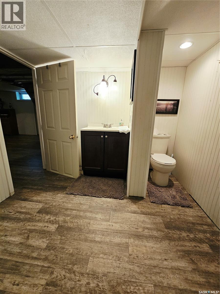 15686 9 Highway, Good Lake Rm No. 274, Saskatchewan  S0A 0L0 - Photo 47 - SK044236