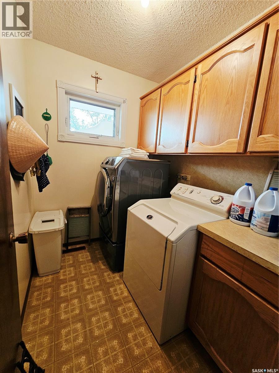 15686 9 Highway, Good Lake Rm No. 274, Saskatchewan  S0A 0L0 - Photo 44 - SK044236