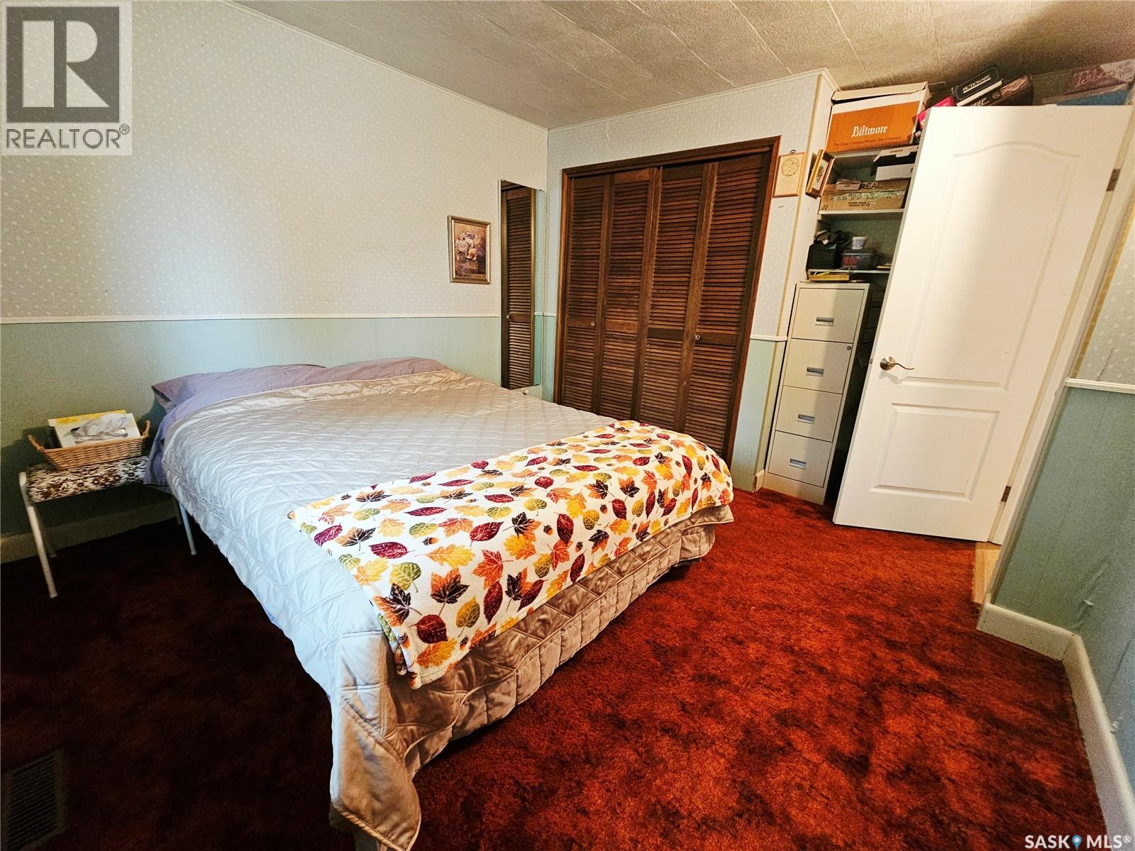 15686 9 Highway, Good Lake Rm No. 274, Saskatchewan  S0A 0L0 - Photo 38 - SK044236