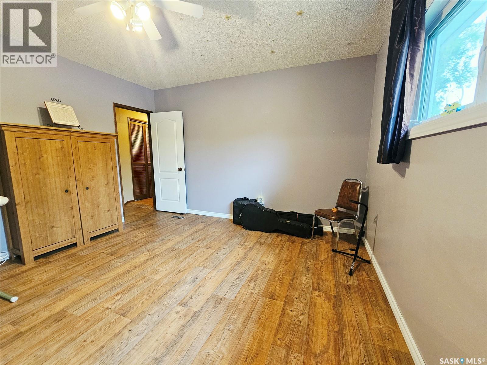 15686 9 Highway, Good Lake Rm No. 274, Saskatchewan  S0A 0L0 - Photo 41 - SK044236