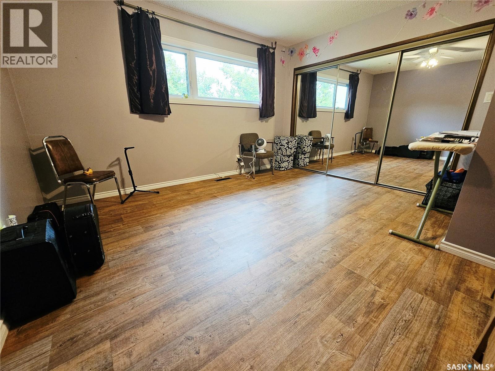 15686 9 Highway, Good Lake Rm No. 274, Saskatchewan  S0A 0L0 - Photo 40 - SK044236