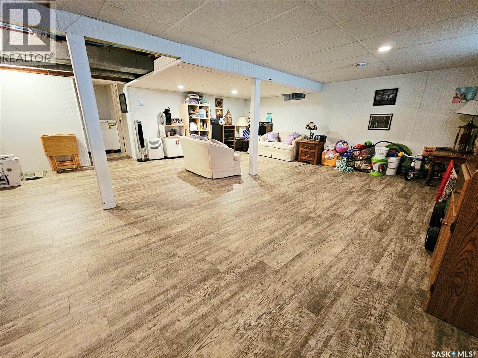 15686 9 Highway, Good Lake Rm No. 274, Saskatchewan  S0A 0L0 - Photo 45 - SK044236