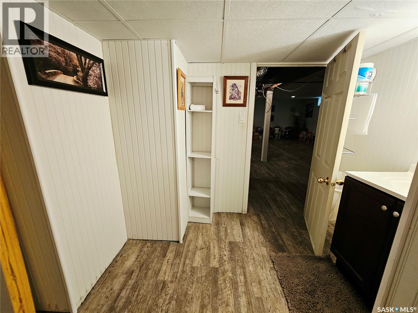 15686 9 Highway, Good Lake Rm No. 274, Saskatchewan  S0A 0L0 - Photo 48 - SK044236