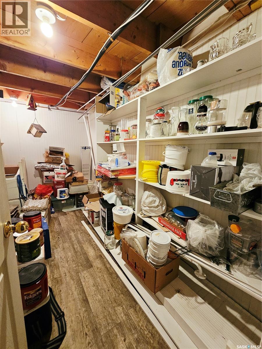 15686 9 Highway, Good Lake Rm No. 274, Saskatchewan  S0A 0L0 - Photo 49 - SK044236