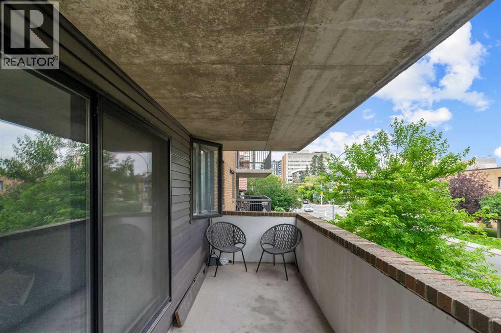 203, 225 25 Avenue SW, Calgary, Alberta  T2S 2V2 - Photo 16 - A2331959