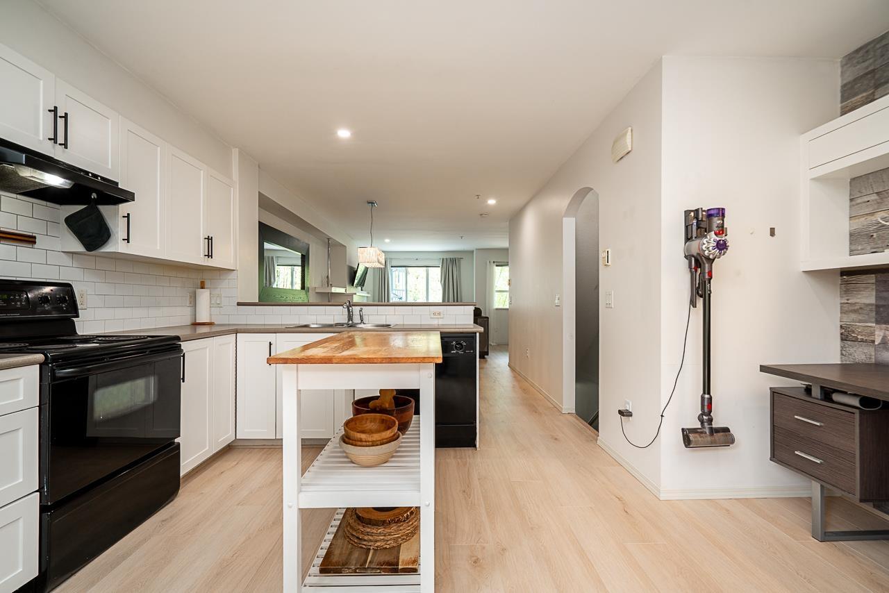 43 6747 203rd Street, Langley, British Columbia  V2Y 3B5 - Photo 7 - R3154692