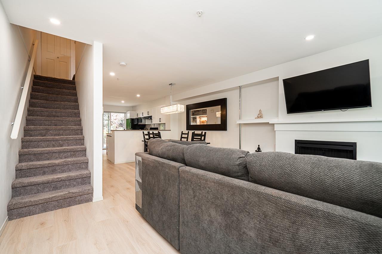 43 6747 203rd Street, Langley, British Columbia  V2Y 3B5 - Photo 18 - R3154692