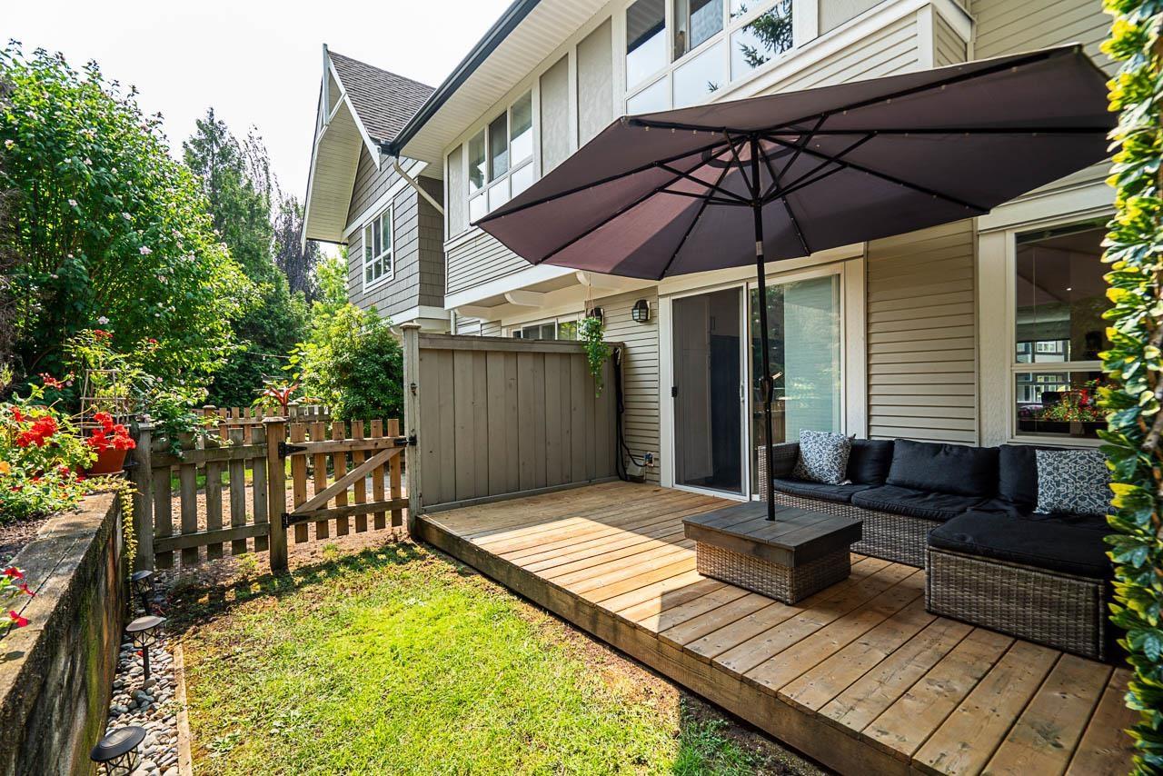 43 6747 203rd Street, Langley, British Columbia  V2Y 3B5 - Photo 34 - R3154692