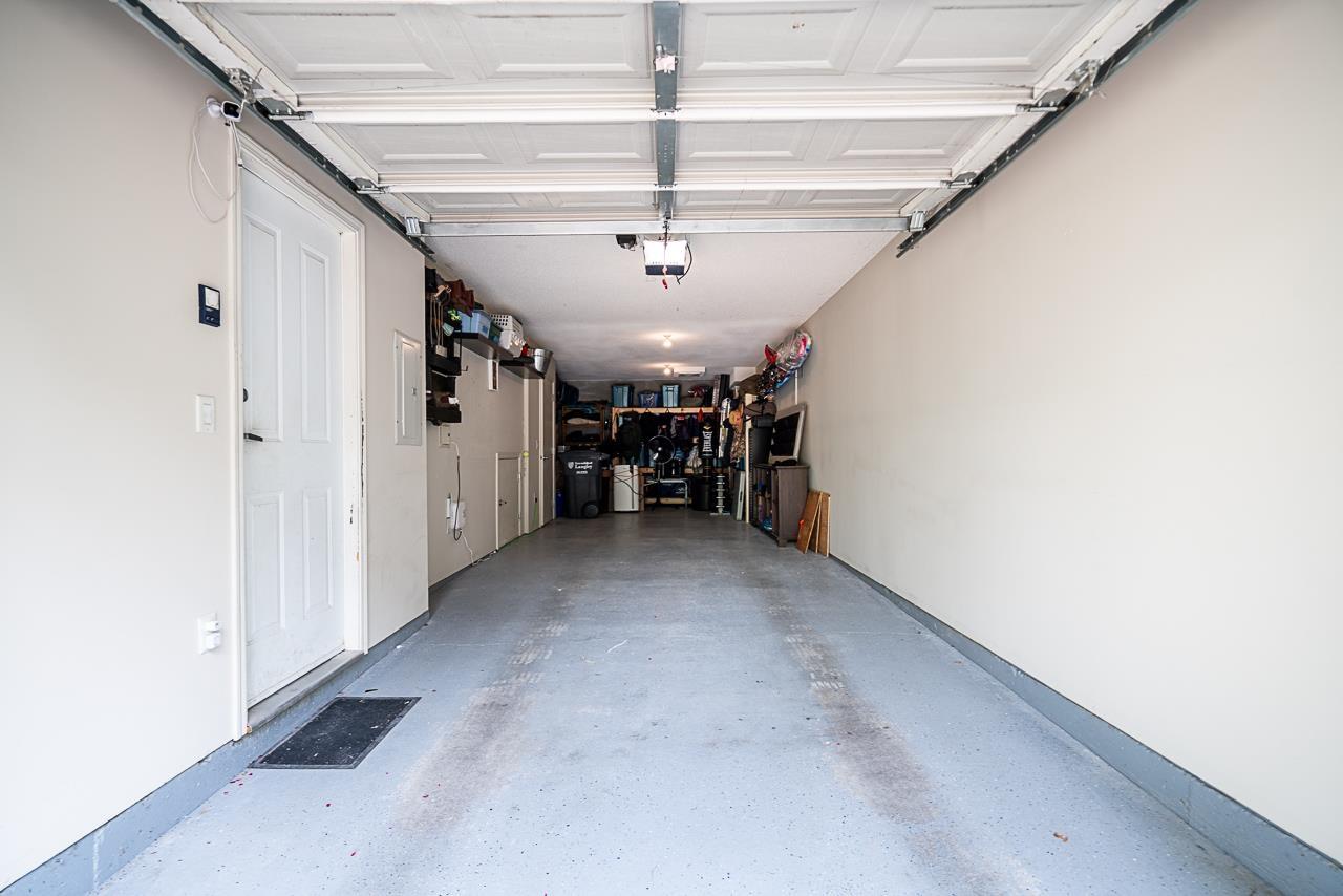 43 6747 203rd Street, Langley, British Columbia  V2Y 3B5 - Photo 31 - R3154692