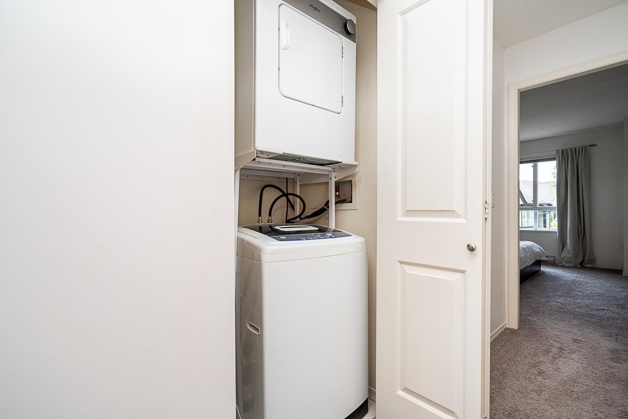 43 6747 203rd Street, Langley, British Columbia  V2Y 3B5 - Photo 29 - R3154692
