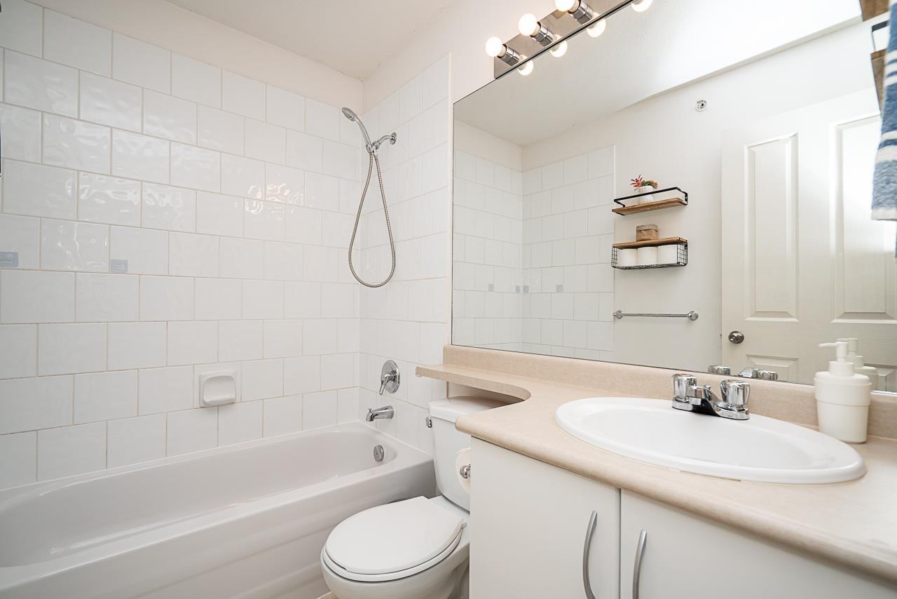 43 6747 203rd Street, Langley, British Columbia  V2Y 3B5 - Photo 28 - R3154692