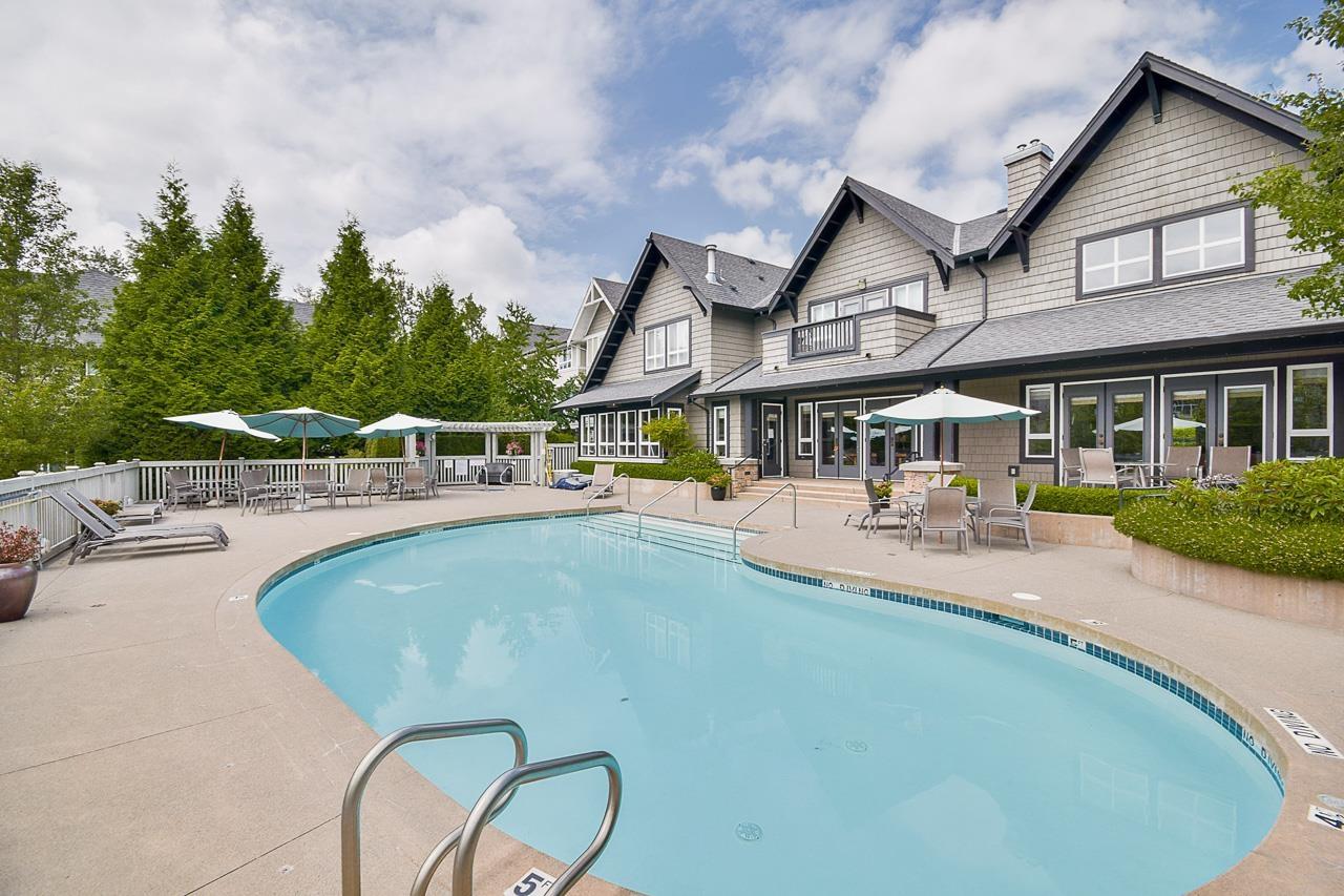 43 6747 203rd Street, Langley, British Columbia  V2Y 3B5 - Photo 39 - R3154692