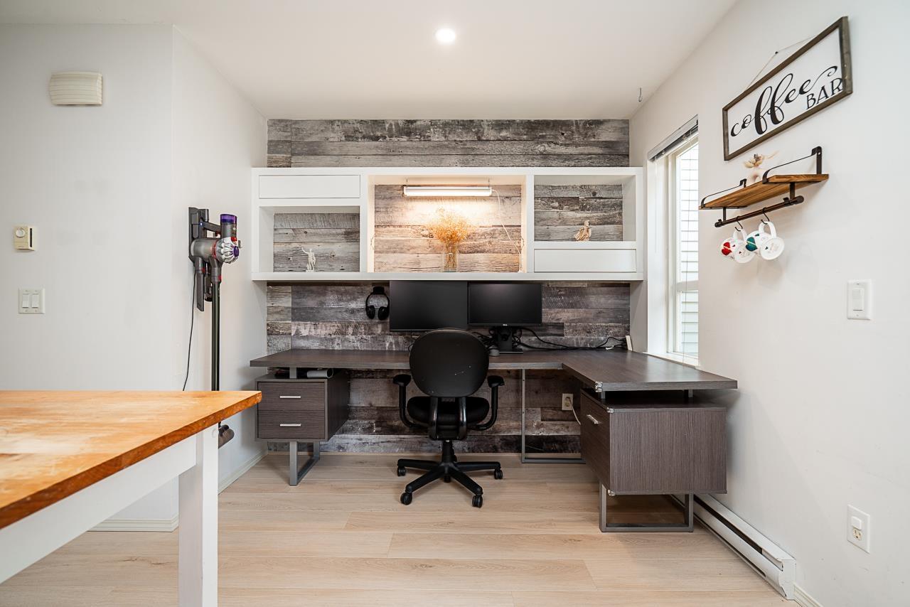 43 6747 203rd Street, Langley, British Columbia  V2Y 3B5 - Photo 6 - R3154692
