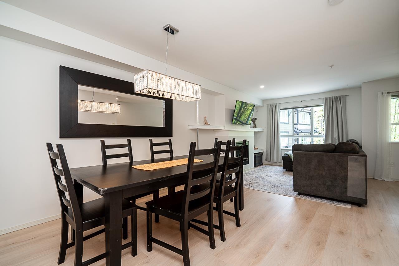 43 6747 203rd Street, Langley, British Columbia  V2Y 3B5 - Photo 10 - R3154692