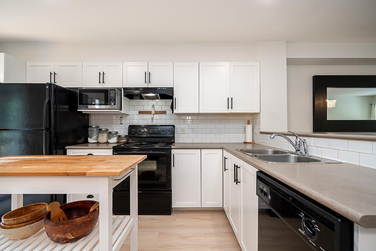 43 6747 203rd Street, Langley, British Columbia  V2Y 3B5 - Photo 3 - R3154692