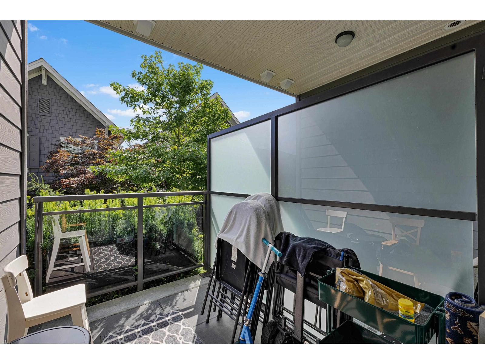 106 13628 81a Avenue, Surrey, British Columbia  V3W 3E2 - Photo 19 - R3154577