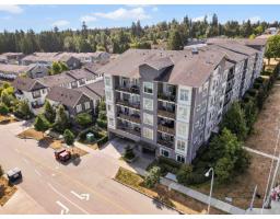 106 13628 81A AVENUE, Surrey, British Columbia