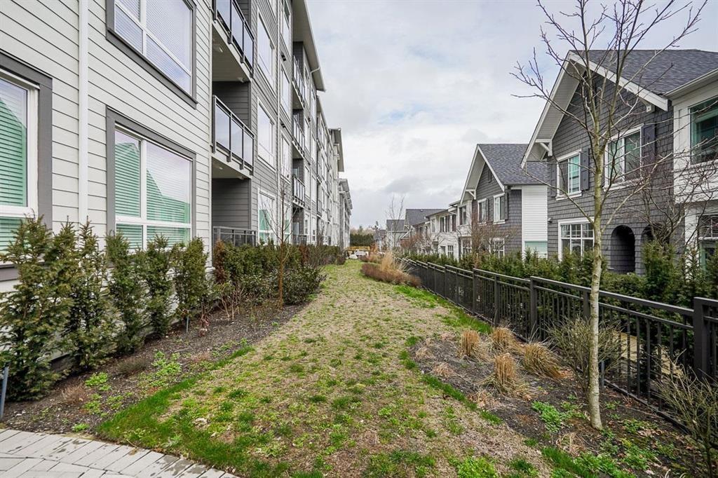 106 13628 81a Avenue, Surrey, British Columbia  V3W 3E2 - Photo 22 - R3154577