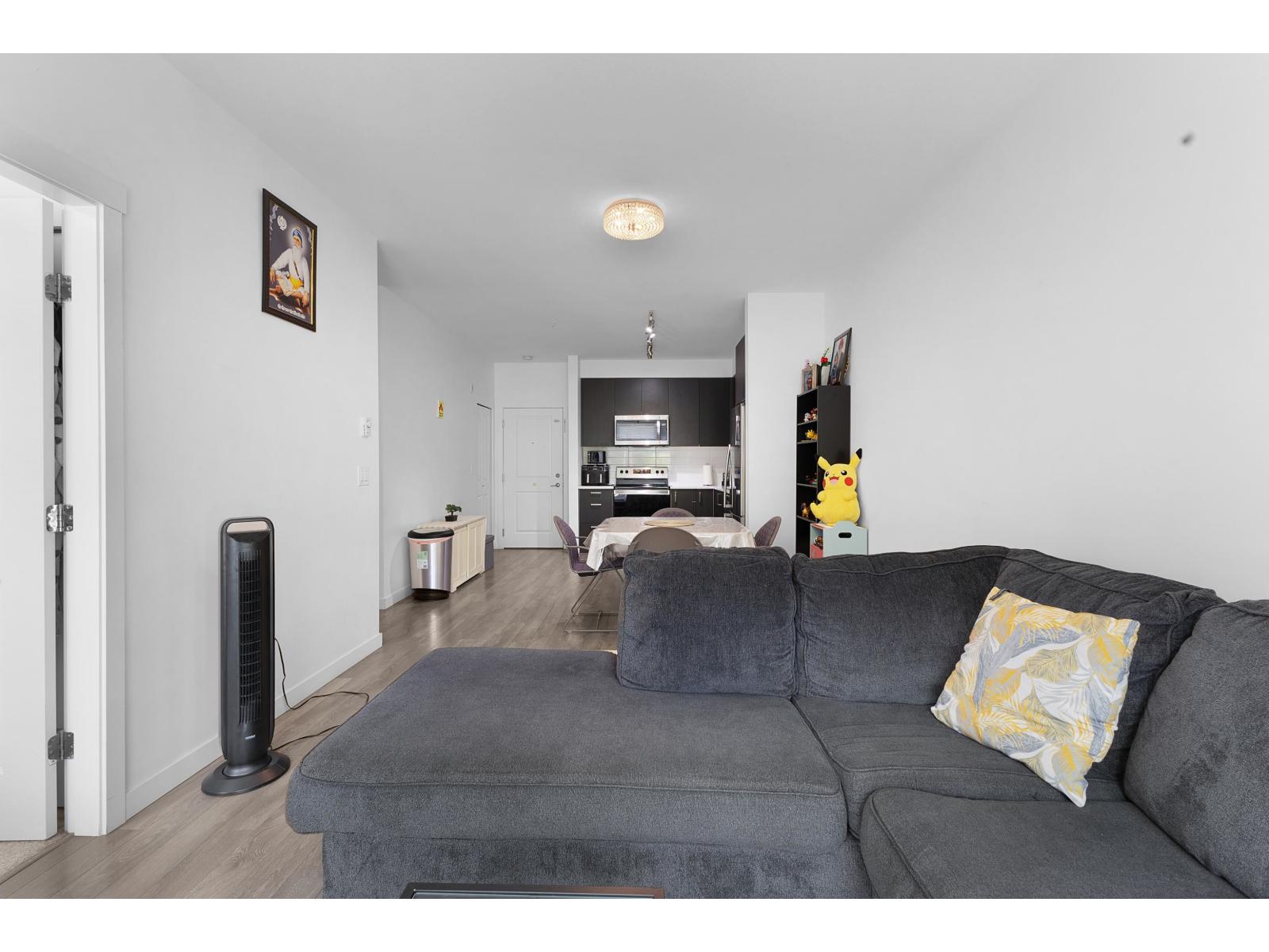 106 13628 81a Avenue, Surrey, British Columbia  V3W 3E2 - Photo 12 - R3154577
