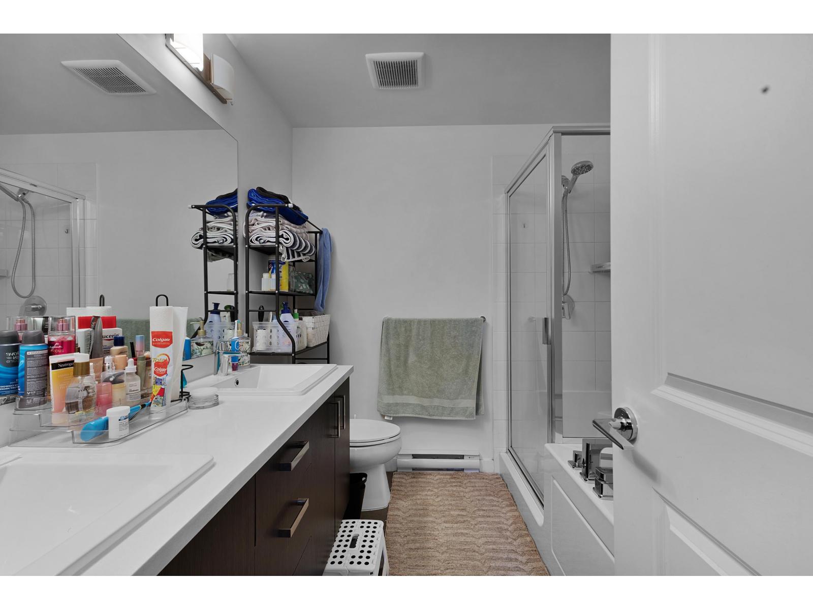 106 13628 81a Avenue, Surrey, British Columbia  V3W 3E2 - Photo 15 - R3154577