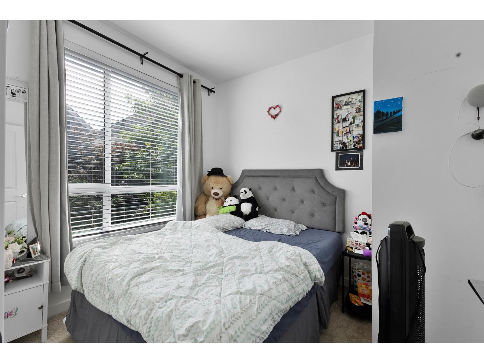106 13628 81a Avenue, Surrey, British Columbia  V3W 3E2 - Photo 11 - R3154577