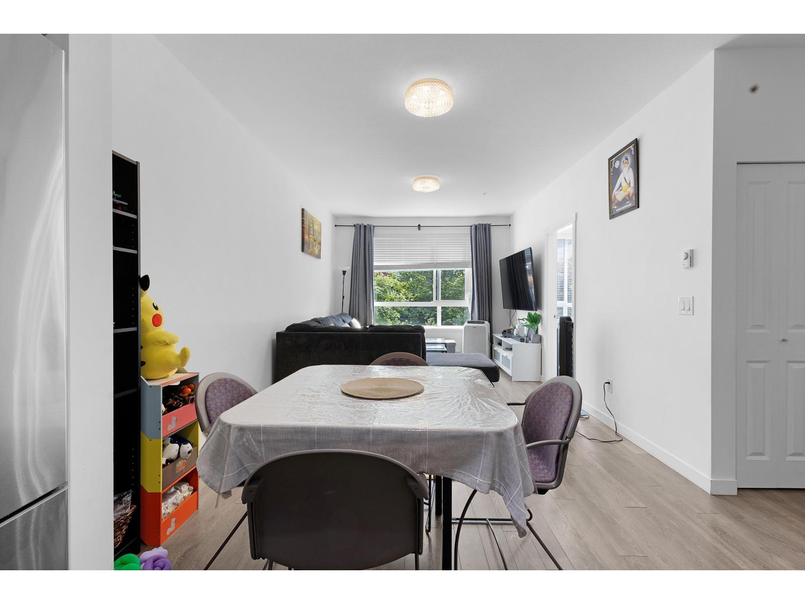 106 13628 81a Avenue, Surrey, British Columbia  V3W 3E2 - Photo 9 - R3154577