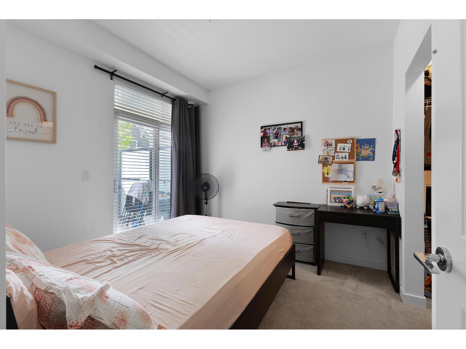 106 13628 81a Avenue, Surrey, British Columbia  V3W 3E2 - Photo 18 - R3154577