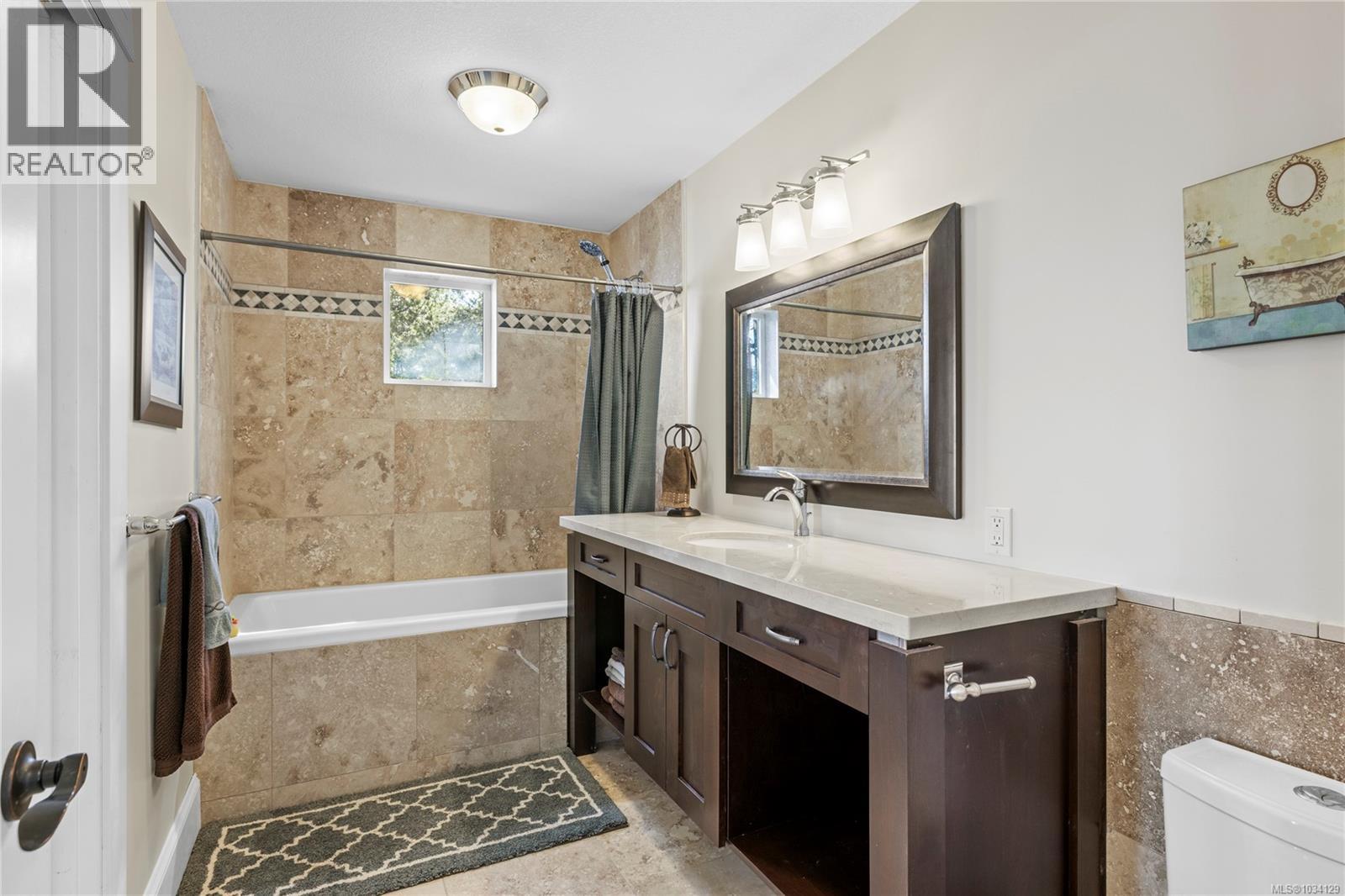 863 Cavin Rd, French Creek, British Columbia  V9P 1Z9 - Photo 61 - 1034129