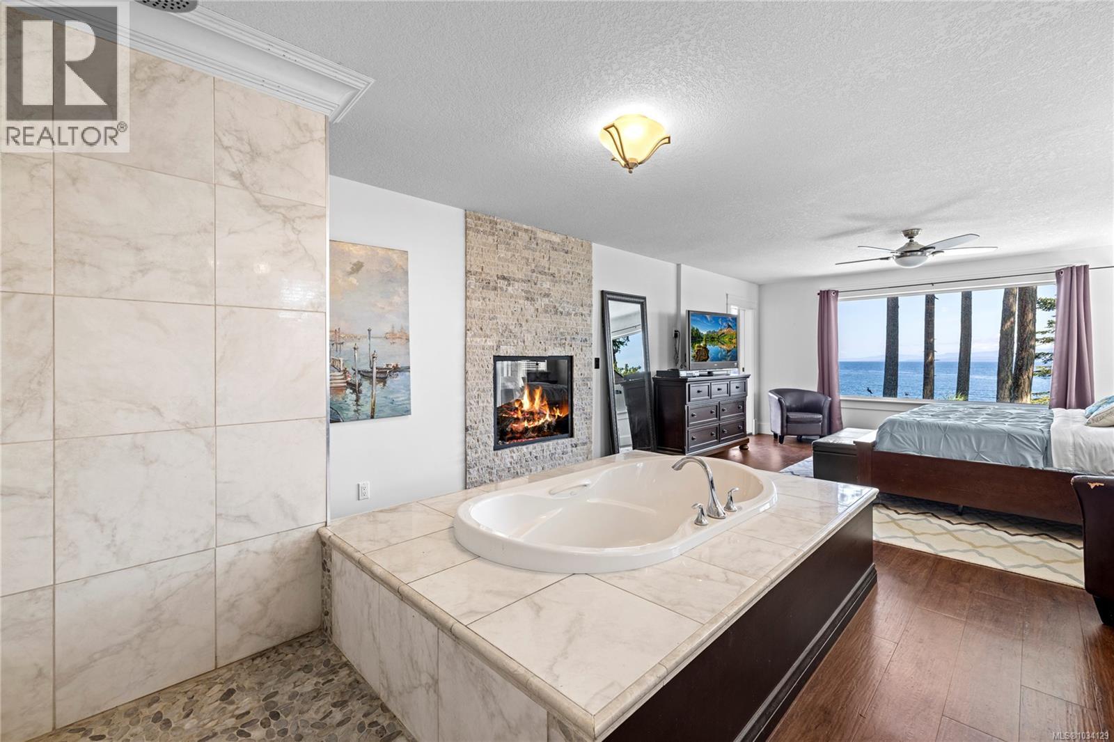 863 Cavin Rd, French Creek, British Columbia  V9P 1Z9 - Photo 54 - 1034129