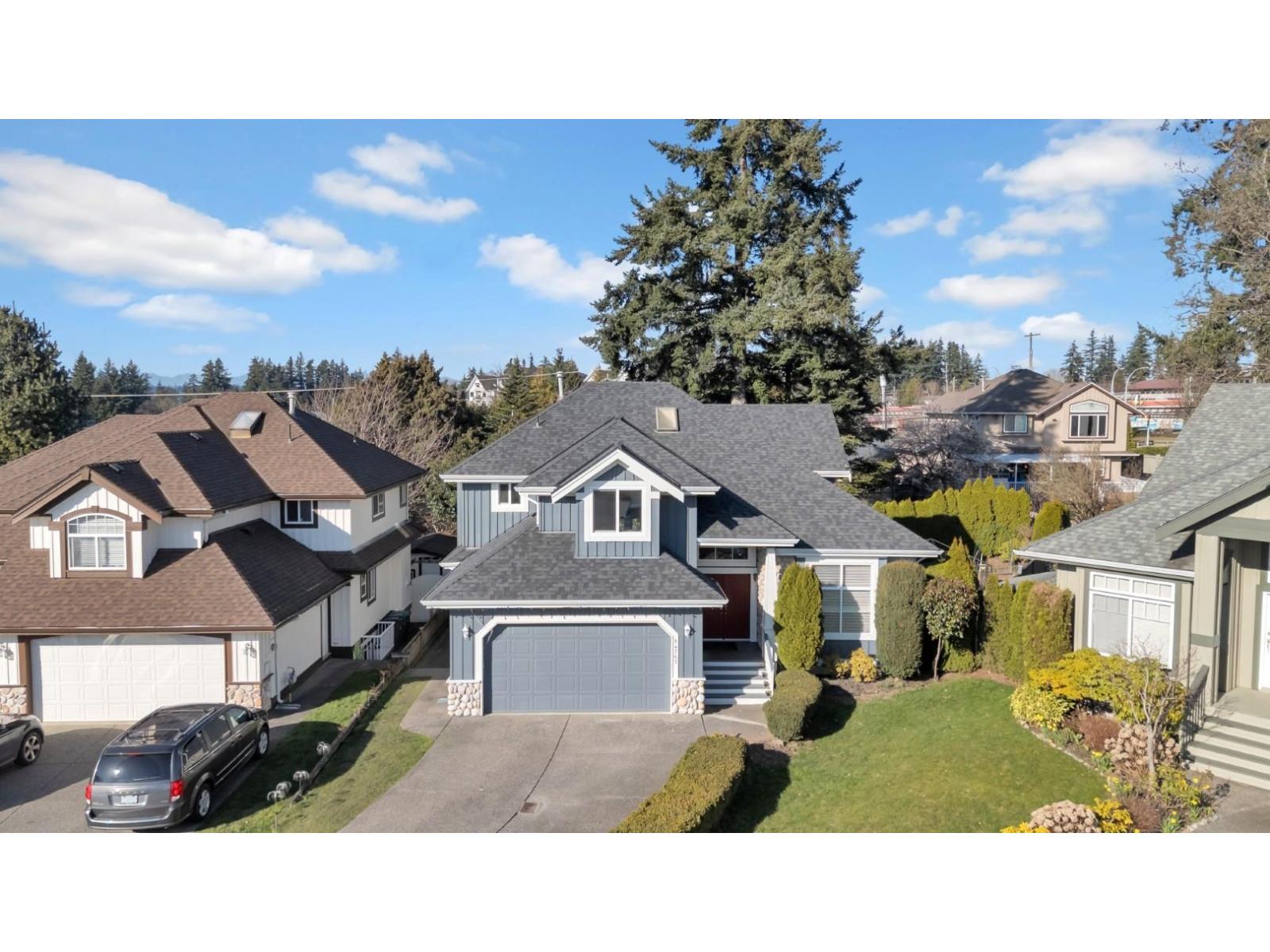 14763 31a Avenue, Surrey, British Columbia  V4P 3E8 - Photo 2 - R3154538