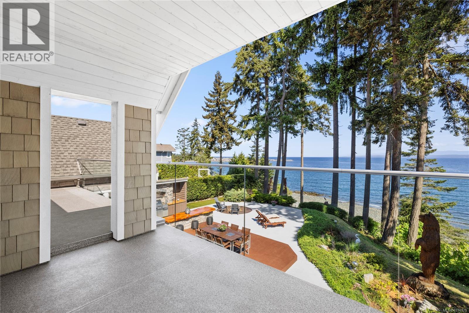 863 Cavin Rd, French Creek, British Columbia  V9P 1Z9 - Photo 66 - 1034129