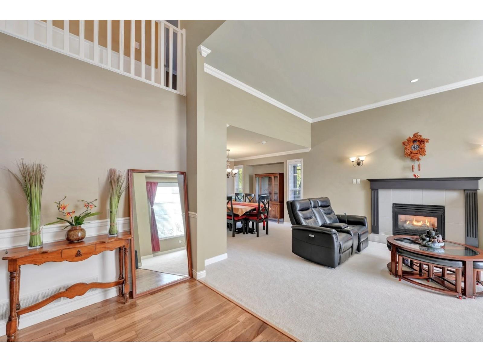 14763 31a Avenue, Surrey, British Columbia  V4P 3E8 - Photo 4 - R3154538