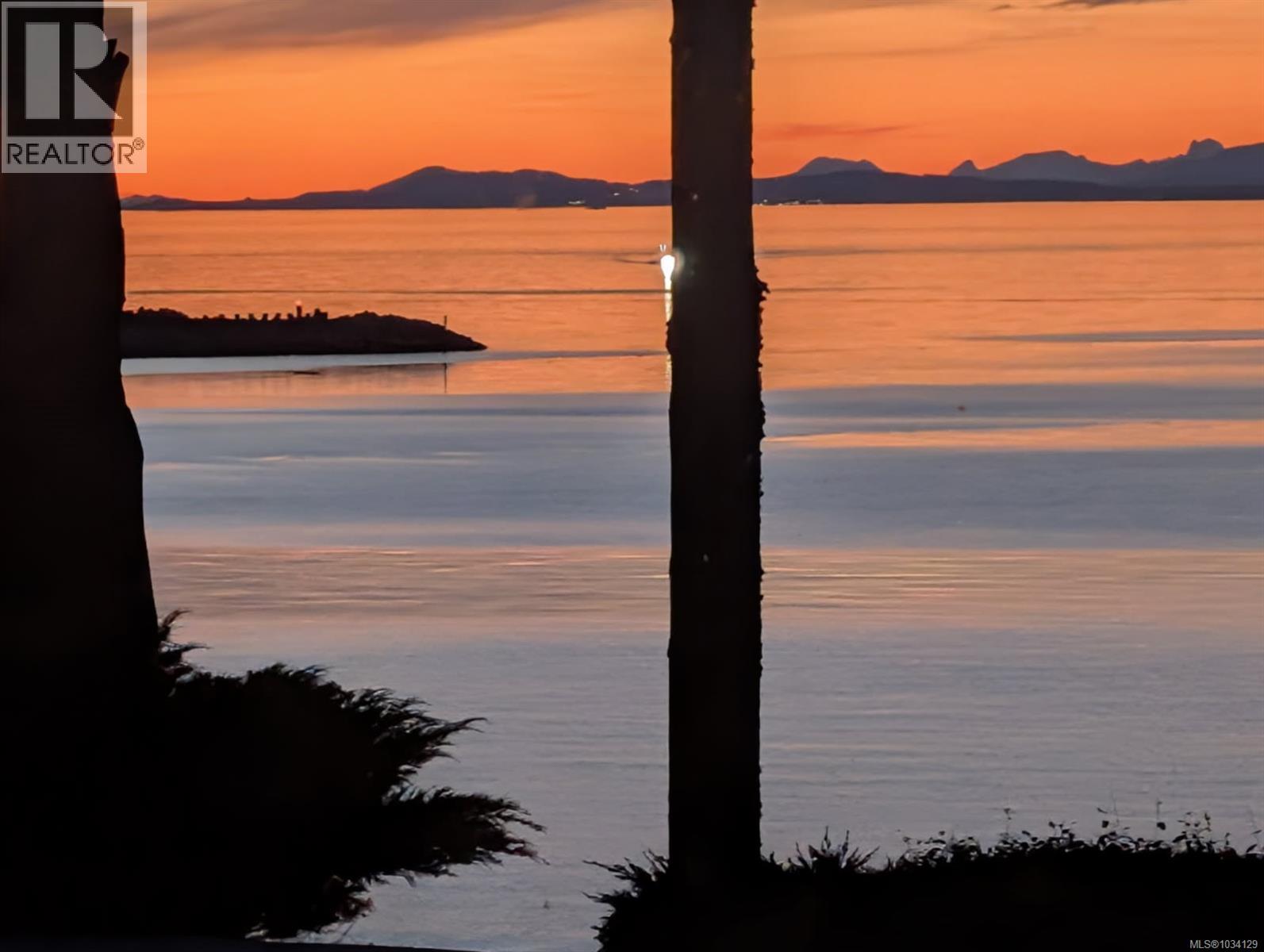 863 Cavin Rd, French Creek, British Columbia  V9P 1Z9 - Photo 82 - 1034129