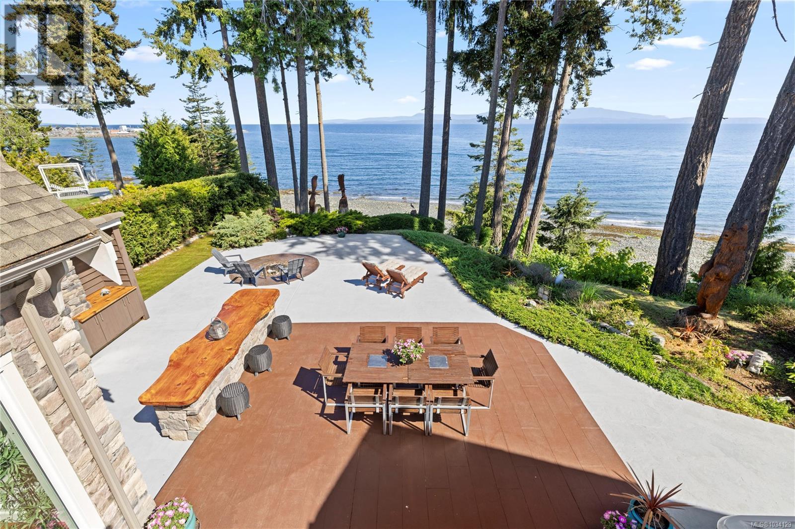 863 Cavin Rd, French Creek, British Columbia  V9P 1Z9 - Photo 67 - 1034129