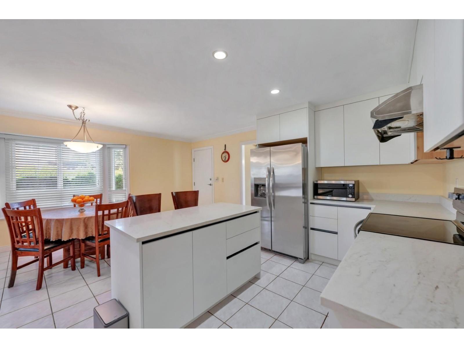 14763 31a Avenue, Surrey, British Columbia  V4P 3E8 - Photo 17 - R3154538