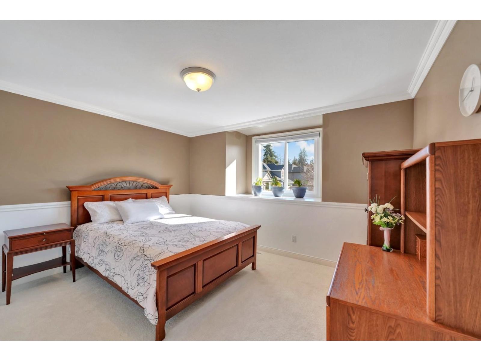 14763 31a Avenue, Surrey, British Columbia  V4P 3E8 - Photo 32 - R3154538