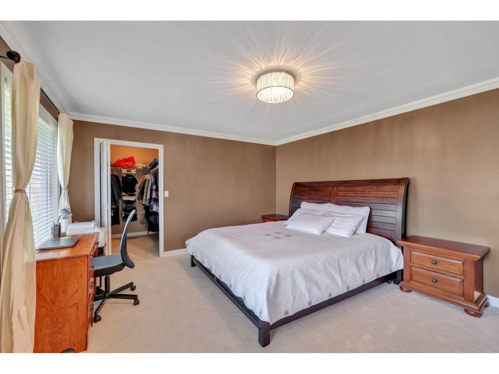 14763 31a Avenue, Surrey, British Columbia  V4P 3E8 - Photo 27 - R3154538