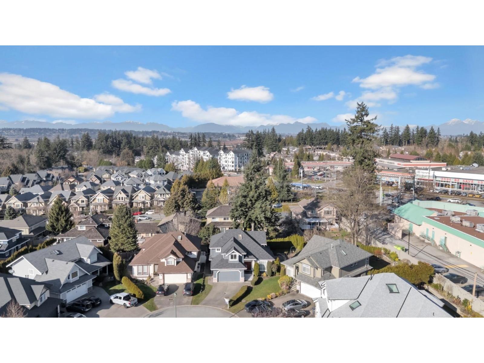 14763 31a Avenue, Surrey, British Columbia  V4P 3E8 - Photo 36 - R3154538