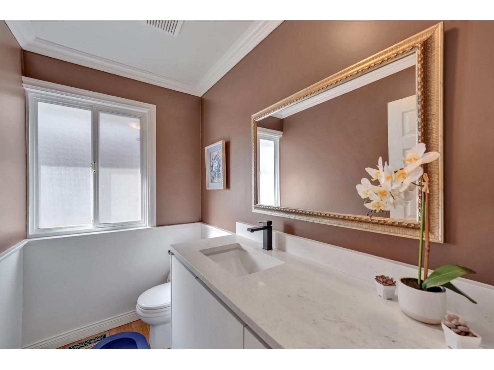 14763 31a Avenue, Surrey, British Columbia  V4P 3E8 - Photo 24 - R3154538