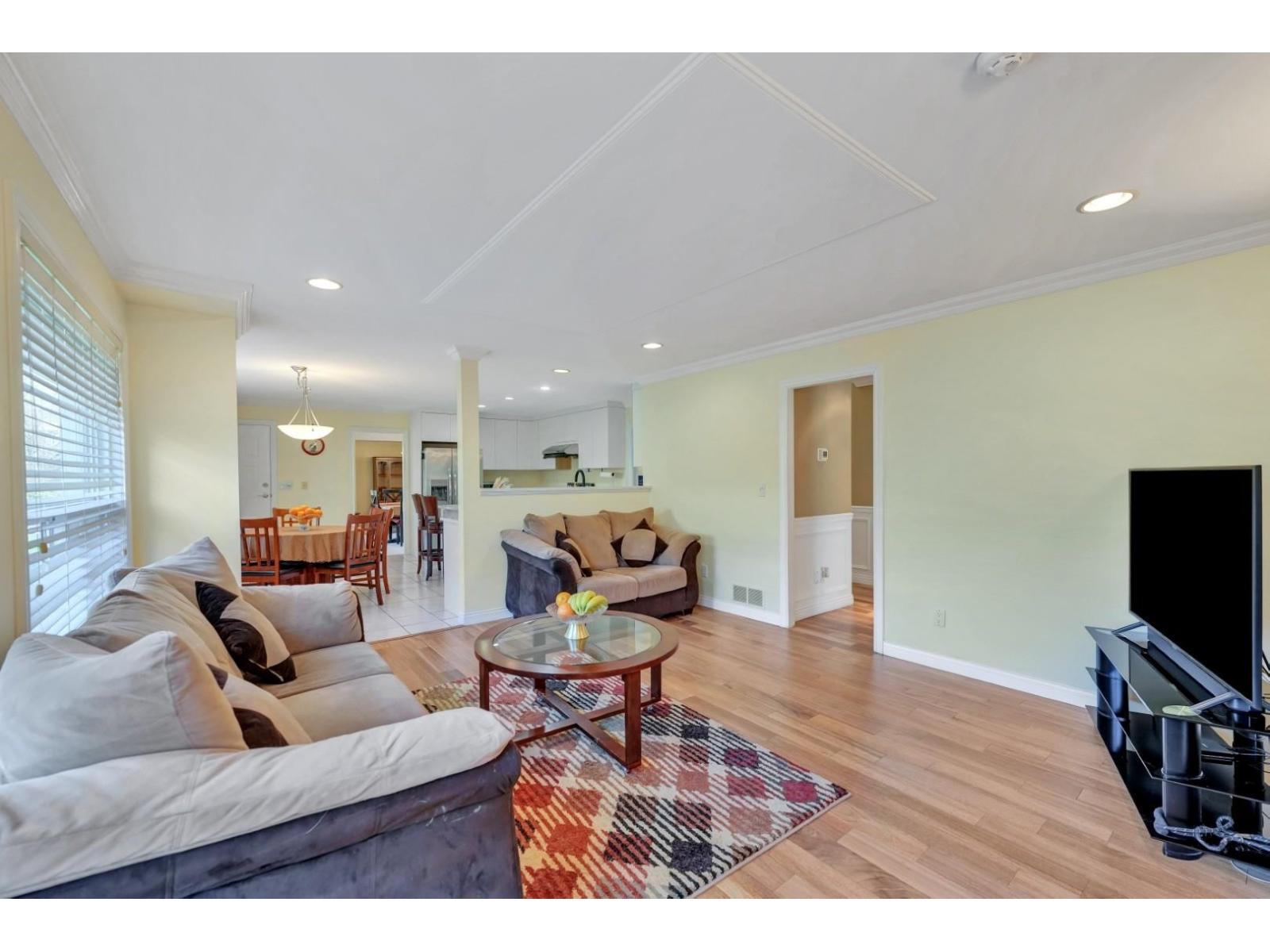 14763 31a Avenue, Surrey, British Columbia  V4P 3E8 - Photo 22 - R3154538