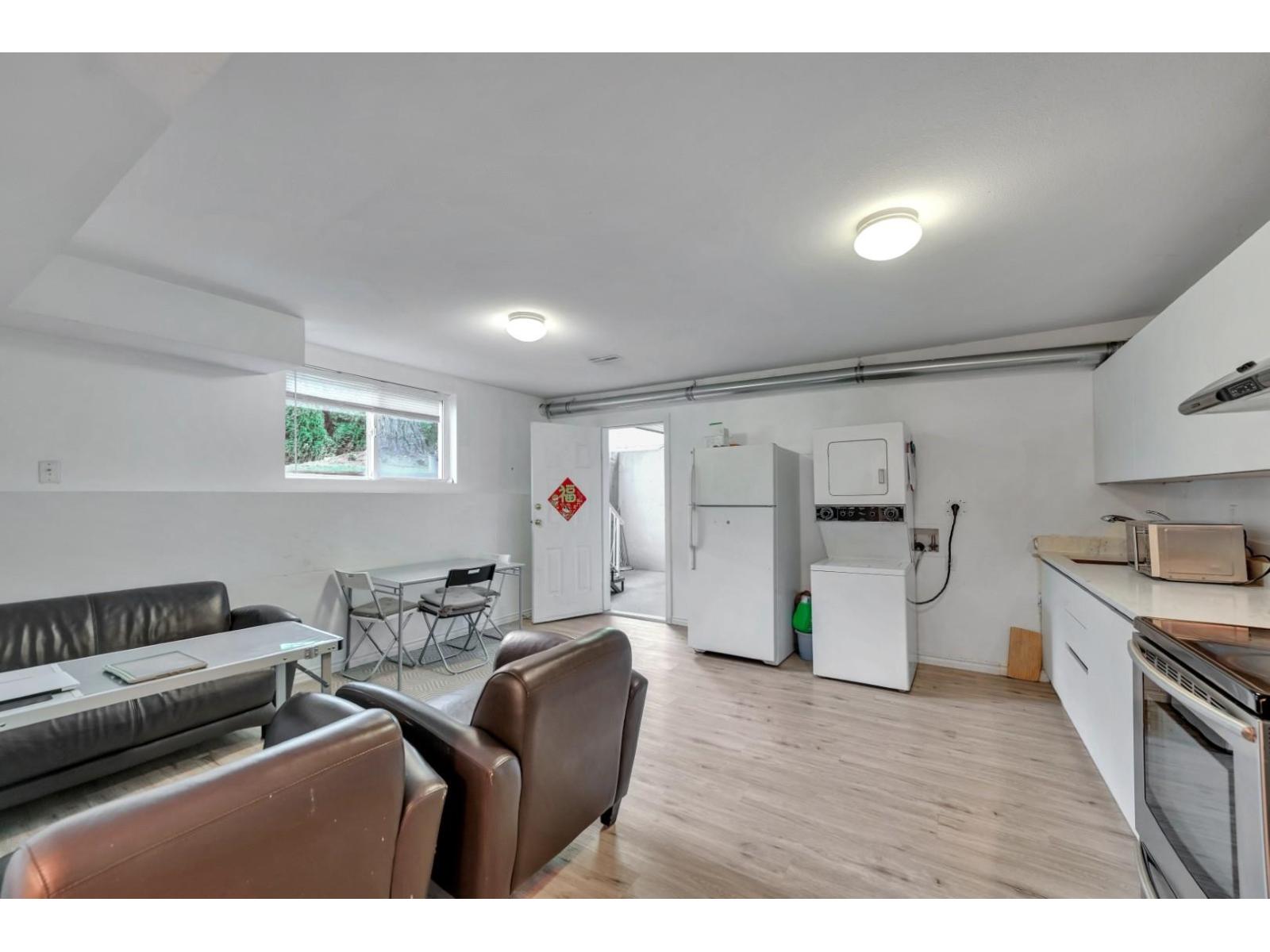 14763 31a Avenue, Surrey, British Columbia  V4P 3E8 - Photo 34 - R3154538