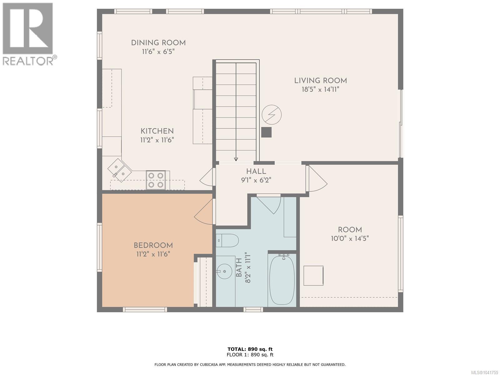 4480 Strachan Rd, Hornby Island, British Columbia  V0R 1Z0 - Photo 38 - 1041755