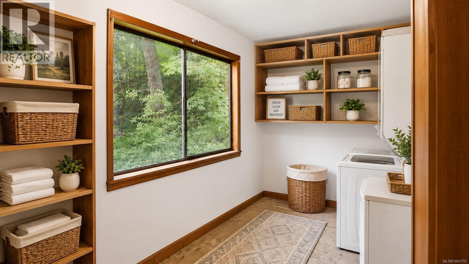4480 Strachan Rd, Hornby Island, British Columbia  V0R 1Z0 - Photo 10 - 1041755