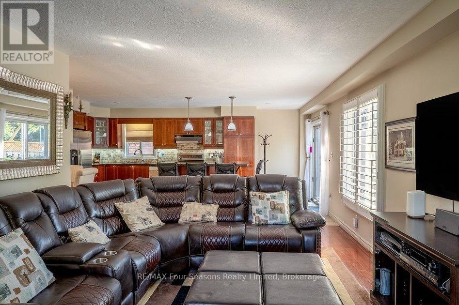 59 Highlands Crescent, Collingwood, Ontario  L9Y 5H3 - Photo 11 - S13429222