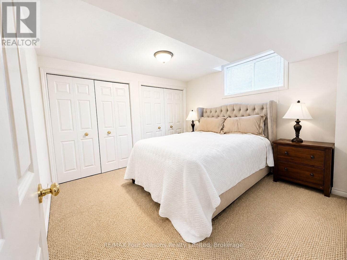 59 Highlands Crescent, Collingwood, Ontario  L9Y 5H3 - Photo 20 - S13429222