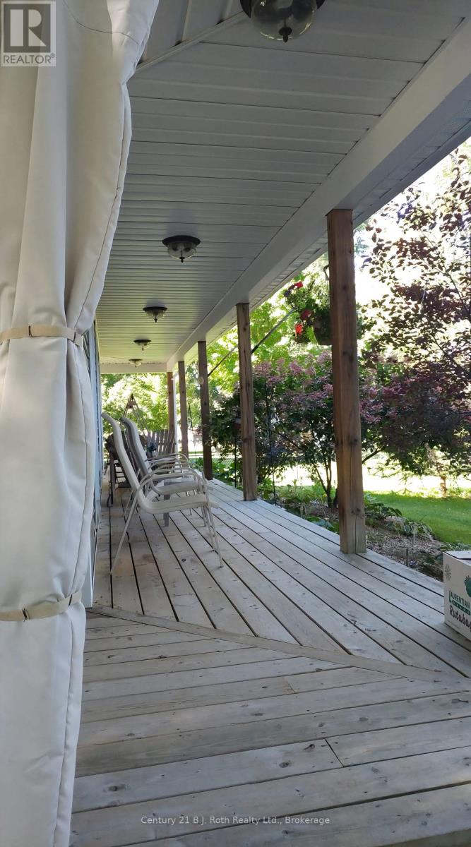 4762 Severn Street, Severn, Ontario  P0E 1N0 - Photo 42 - S13608906