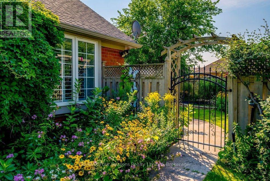 59 Highlands Crescent, Collingwood, Ontario  L9Y 5H3 - Photo 27 - S13429222